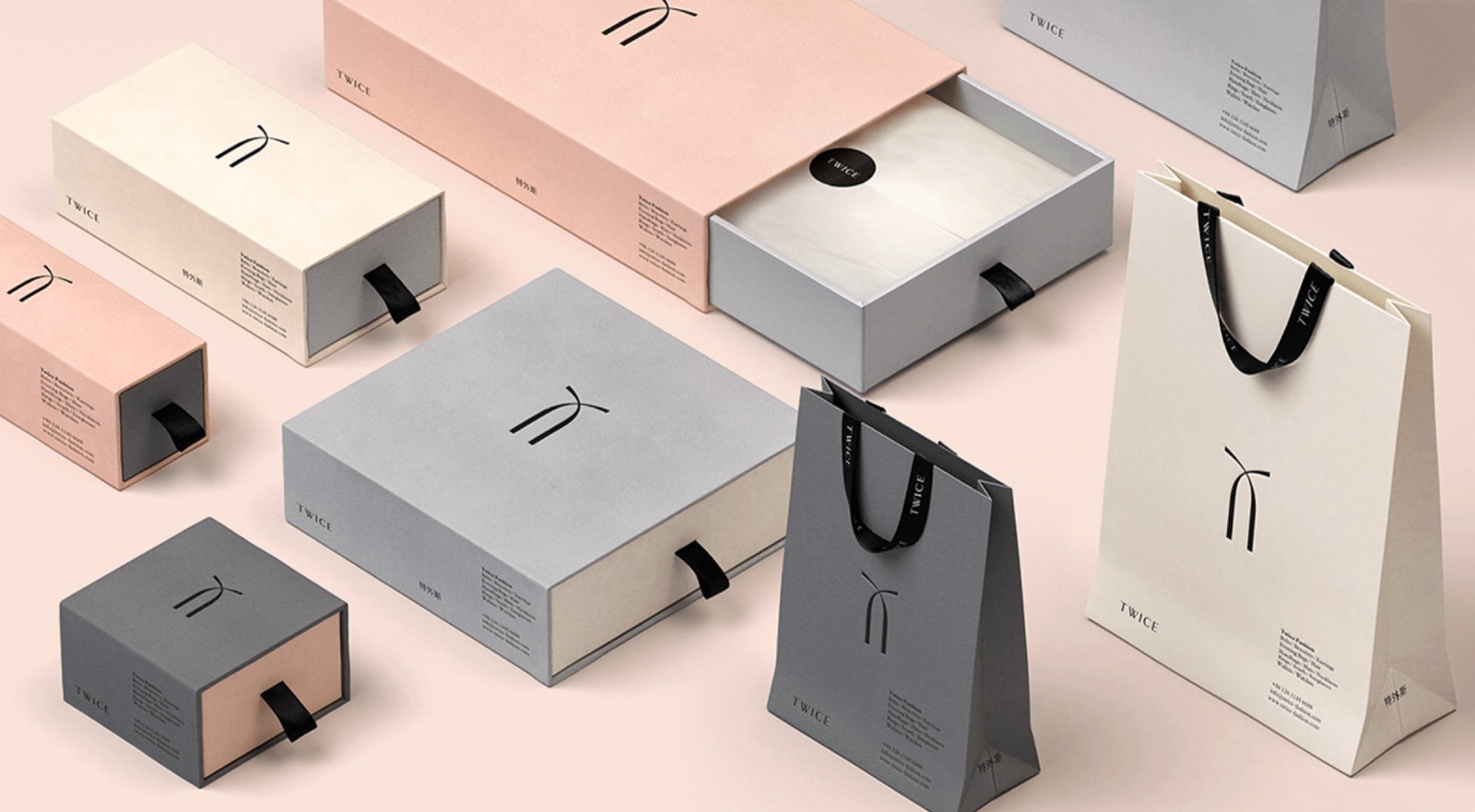 brand-identity-design-twice-